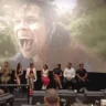"Baño de mujeres" podría llevar el cine de terror dominicano a su punto más alto