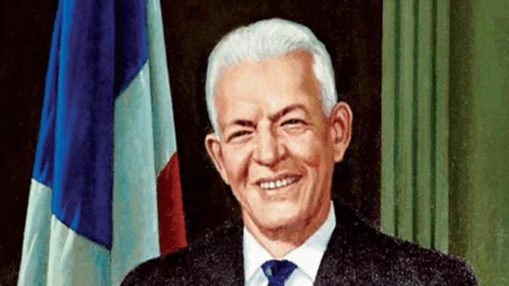 La cocaína: el nuevo pretexto