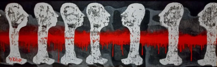 El-masacre-se-cruza-de-noche-Genaro-Phillips-728x227