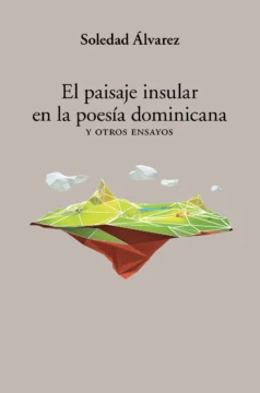 'Hola, Soledad'