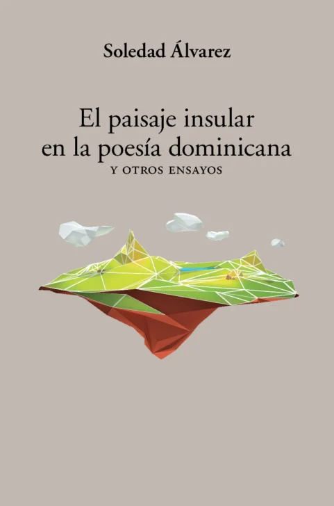 'Hola, Soledad' 'Hola, Soledad'