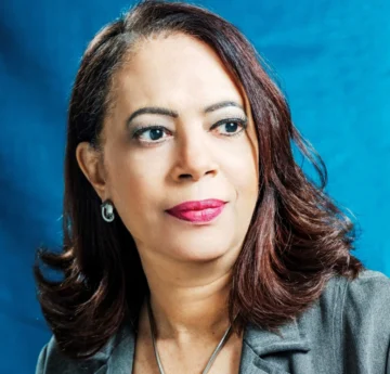  Emilia Pereyra.