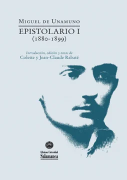 Jacobo Sanz Hermida: Unamuno fue un escritor comprometido, inconformista, crítico, solitario y un ególatra, pero, ante todo, un humanista