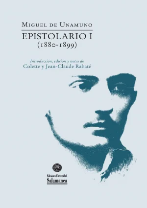 Jacobo Sanz Hermida: Unamuno fue un escritor comprometido, inconformista, crítico, solitario y un ególatra, pero, ante todo, un humanista Jacobo Sanz Hermida: Unamuno fue un escritor comprometido, inconformista, crítico, solitario y un ególatra, pero, ante todo, un humanista