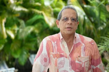 Asoleste alerta sobre proyecto residencial ilegal en Playa Bávaro