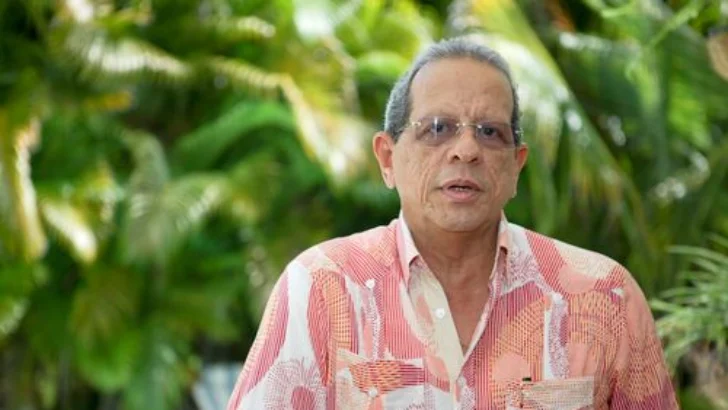 Asoleste alerta sobre proyecto residencial ilegal en Playa Bávaro