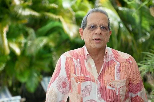 Asoleste alerta sobre proyecto residencial ilegal en Playa Bávaro