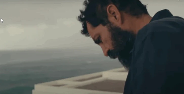 Au revoir (Adiós)
