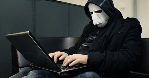 ¿Nueva derecha en el cibermundo? (1) ¿Nueva derecha en el cibermundo? (1)