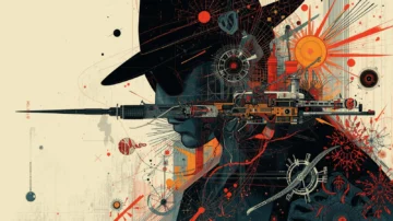 Las imputaciones contra James Comey y el debate sobre la justicia en EE. UU.” Las imputaciones contra James Comey y el debate sobre la justicia en EE. UU.”