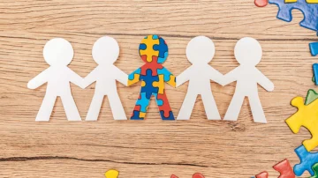 Autismo: La ciencia contra el miedo y la mentira