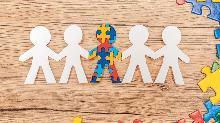 Autismo: La ciencia contra el miedo y la mentira