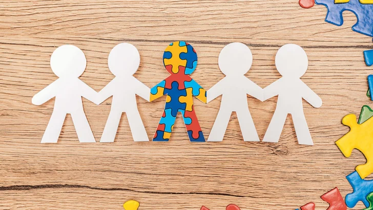 Autismo: La ciencia contra el miedo y la mentira