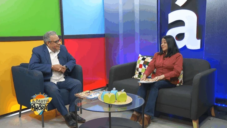  Gustavo Olivo Peña y Evelyn Ramos Miranda.