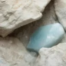 El larimar
