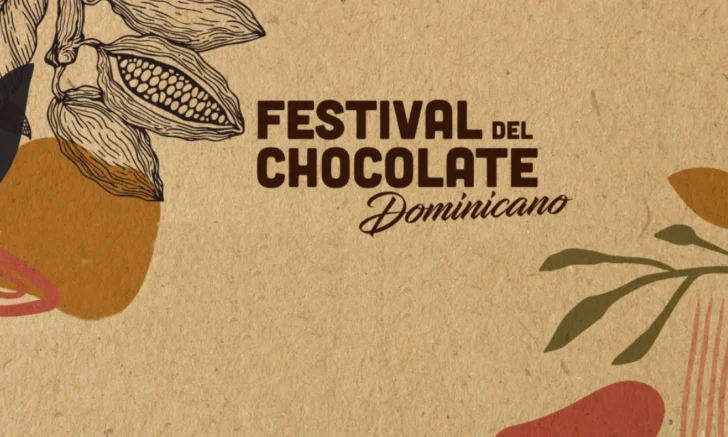 Más de 65 empresas se dedican a elaborar cacao, chocolate y confitería