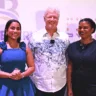 Anuncian Semana Global de Emprendimiento 2025 en RD
