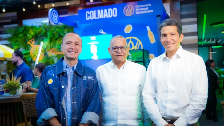 Cervecería destaca impacto cultural y económico de la cerveza en RD