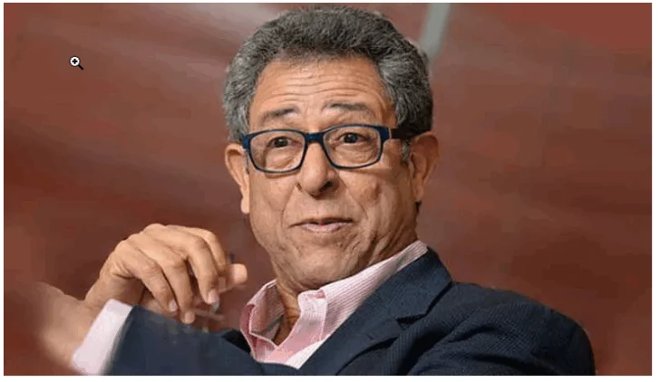 Libro 'El bolero en Iberoamérica', de Felucho Jiménez será puesto en circulación