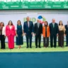 Desarrolladores dominicanos participan en la III Feria Inmobiliaria New York patrocinada por BHD