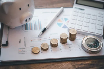 Inflación, empleo y precios de la vivienda, principales preocupaciones de los dominicanos