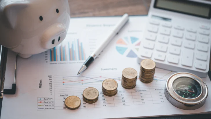 Inflación, empleo y precios de la vivienda, principales preocupaciones de los dominicanos Inflación, empleo y precios de la vivienda, principales preocupaciones de los dominicanos