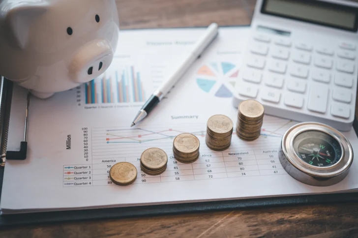 Inflación, empleo y precios de la vivienda, principales preocupaciones de los dominicanos