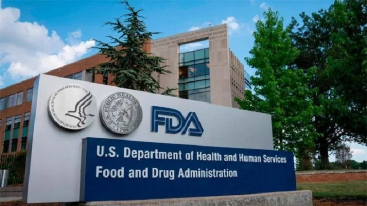 Agencia de medicamentos de EEUU aprueba tratamiento para el autismo