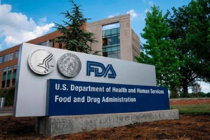 Agencia de medicamentos de EEUU aprueba tratamiento para el autismo