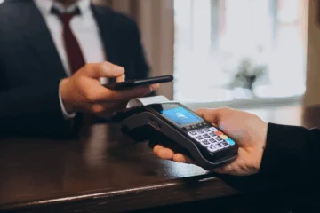 AZUL alcanza 1,000 millones de transacciones procesadas