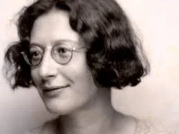 La coherencia radical de Simone Weil