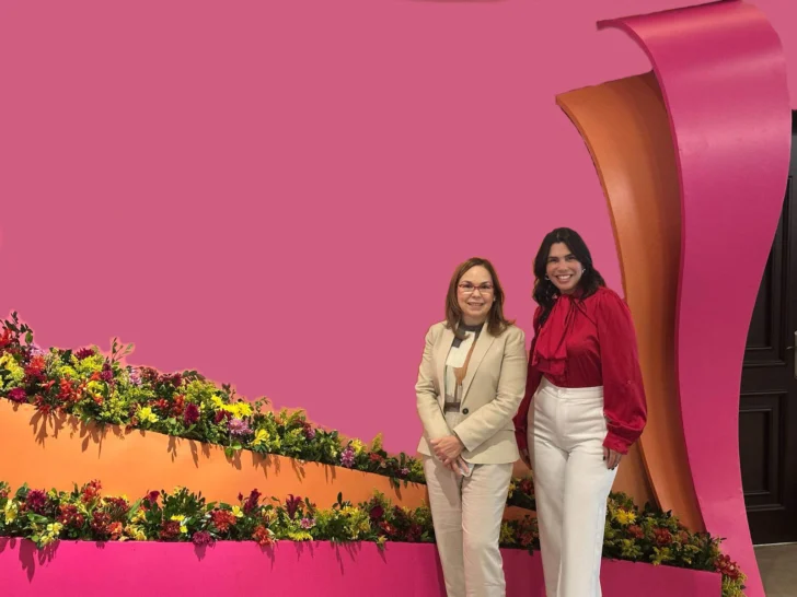 Celebrarán encuentro de turismo de negocios en Santo Domingo