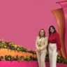 Celebrarán encuentro de turismo de negocios en Santo Domingo