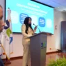 Procuradora advierte nuevo Código Penal refuerza sanciones contra corrupción y cohecho
