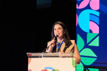 Hoteleros de la capital invierten US$ 100 millones en infraestructuras