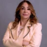 Copardom designa a Lissette Dumit como su directora ejecutiva