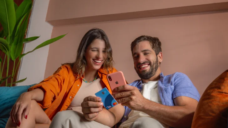 Qik Banco Digital es reconocido con tres premios en Global Finance