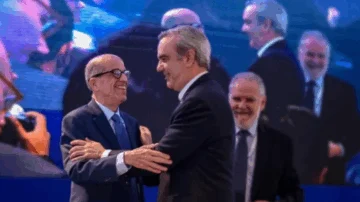 República Dominicana integra Mercado de Carbono en su política climática