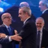 República Dominicana integra Mercado de Carbono en su política climática