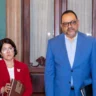 Consejo Nacional de la Magistratura iniciará evaluación de jueces de la SCJ y TSE el 2 de octubre