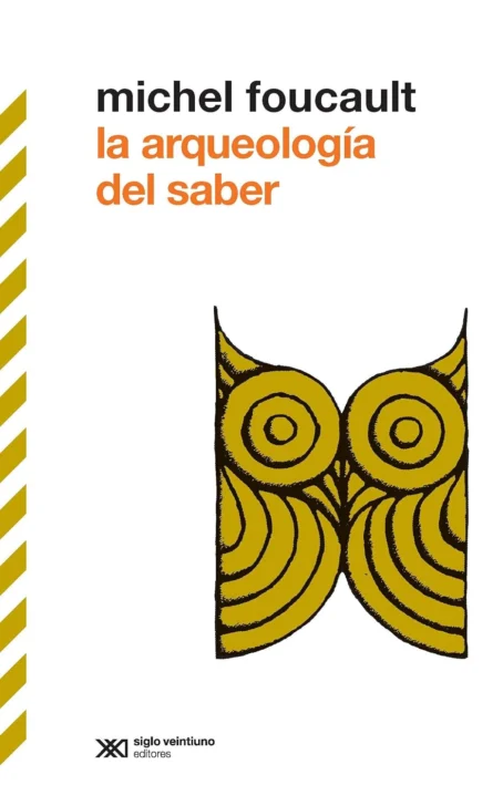 La esquematización del saber humanístico: ¿Qué dice la lógica de la investigación científica?