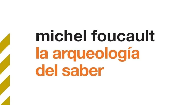 La esquematización del saber humanístico: ¿Qué dice la lógica de la investigación científica?