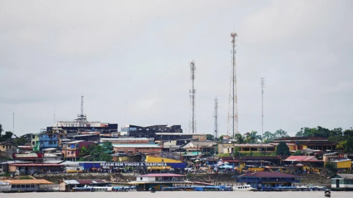 BID Invest apoya a FYCO para ampliar la conectividad de fibra óptica en América Latina y el Caribe