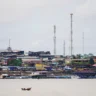 BID Invest apoya a FYCO para ampliar la conectividad de fibra óptica en América Latina y el Caribe