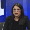 La UNPHU impulsa la investigación, eje fundamental en la universidad de hoy
