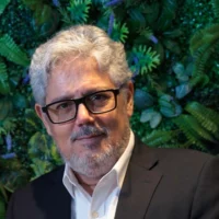 Giovanni D'Alessandro