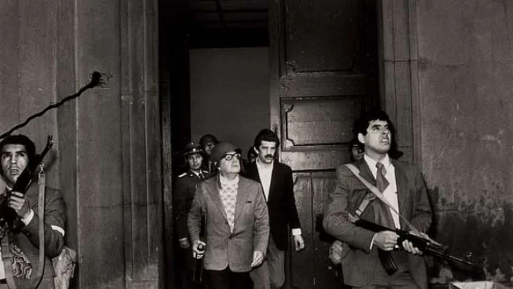 Abajo los golpes de Estado Abajo los golpes de Estado