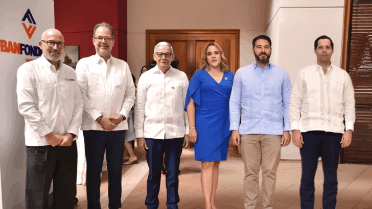Banfondesa lanza el primer bono sostenible en microfinanzas de República Dominicana