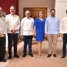 Banfondesa lanza el primer bono sostenible en microfinanzas de República Dominicana