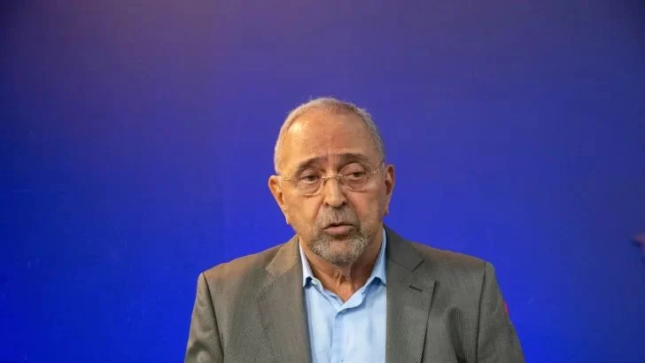  Guillermo Caram